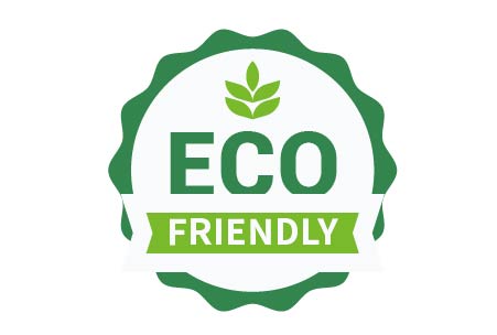Роль функции ECO поломоечной машины